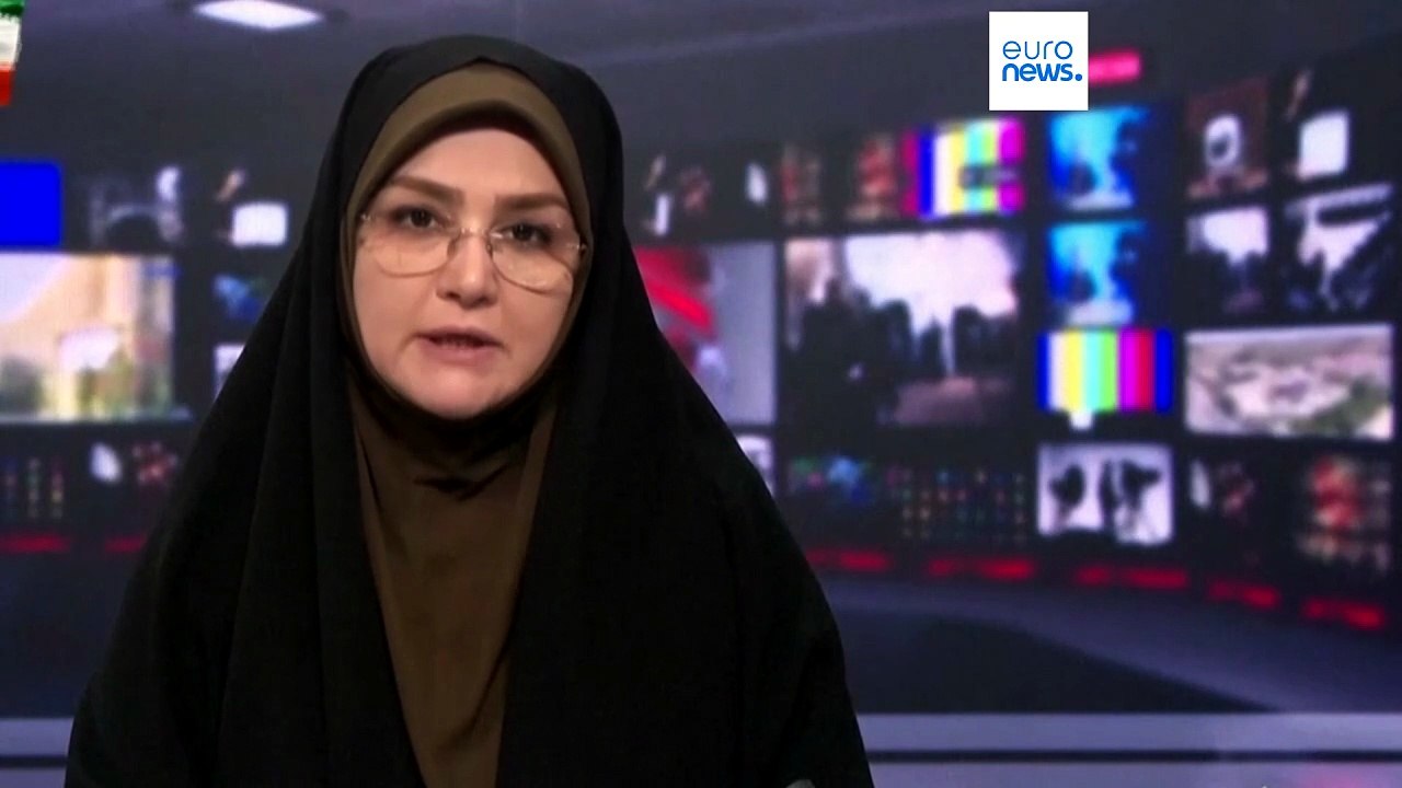 برخورد پرتابه ناشناس به یک نفتکش در نزدیکی عمان؛ اکسیوس: سپاه با موشک دو کشتی را هدف قرار داد