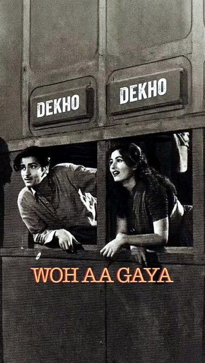 Wo Aa Gaya! 😍 The Ultimate Snack Drop You Needed!
