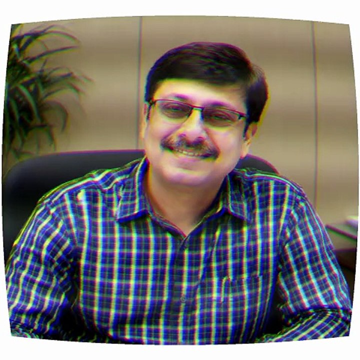 Rakesh Israni