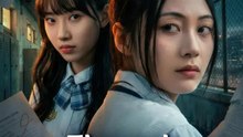 Through My Daughter's Eyes | Serie Completa | Short Drama Español