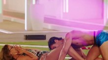 Entertainment Dailymotion Viral short video #Foryou  #Best  #short #video