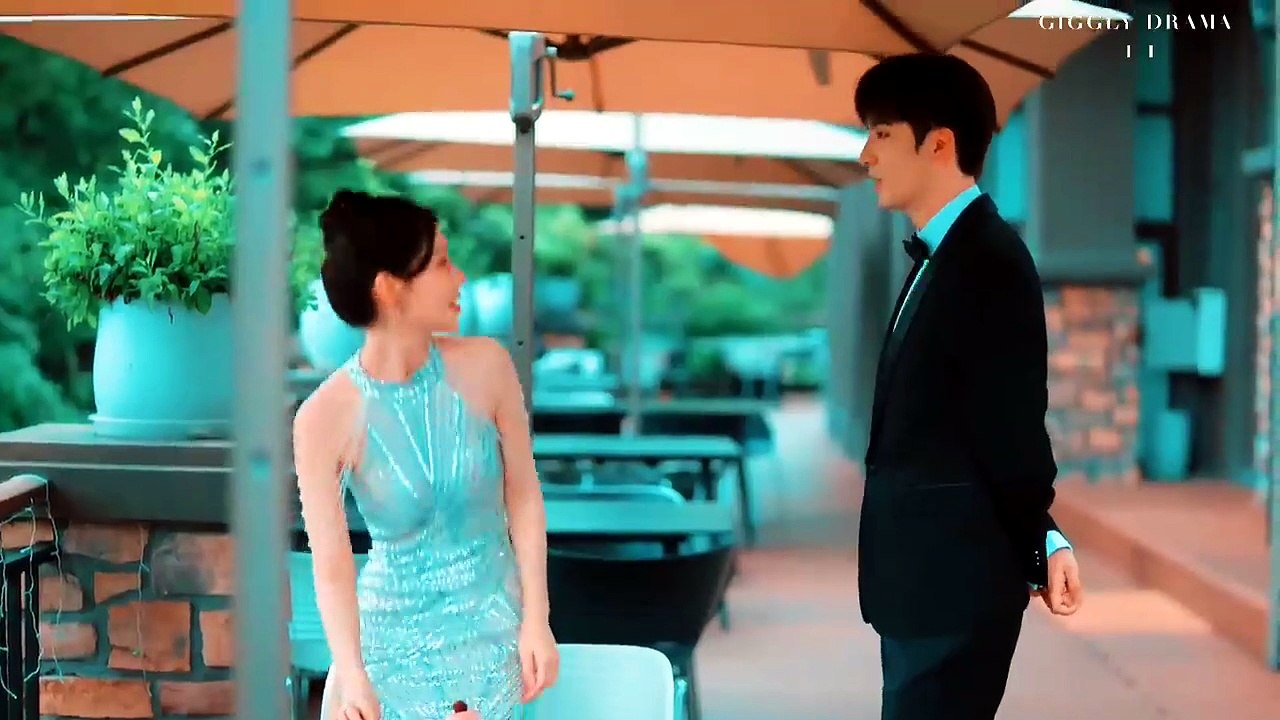 Bad boy ❤️ cute girl ❤️ New korean mix Hindi song ❤️ korean drama ❤️ chinese mix ❤️ Love story