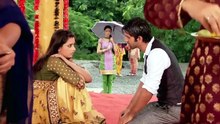 مسلسل من النظرة الثانية الحلقة 33