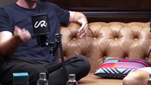 MrBeast & CR7 Ronaldo Podcast Highlight