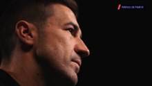 Gabi vuelve al Atlético de Madrid