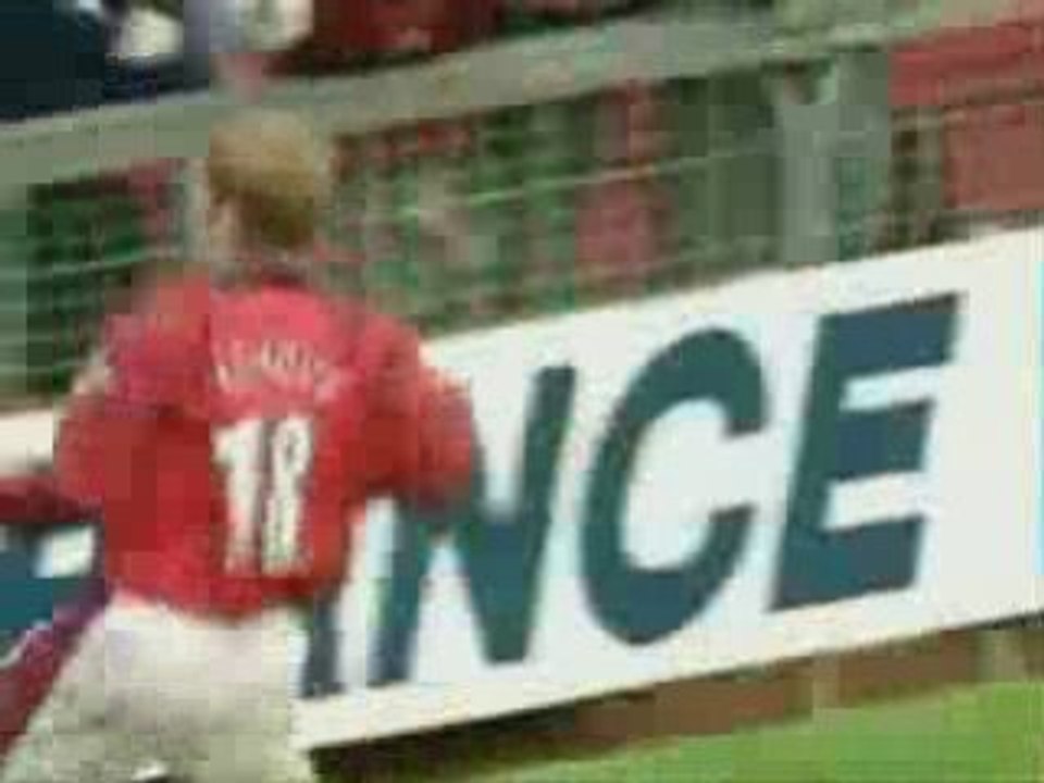 Scholes 18