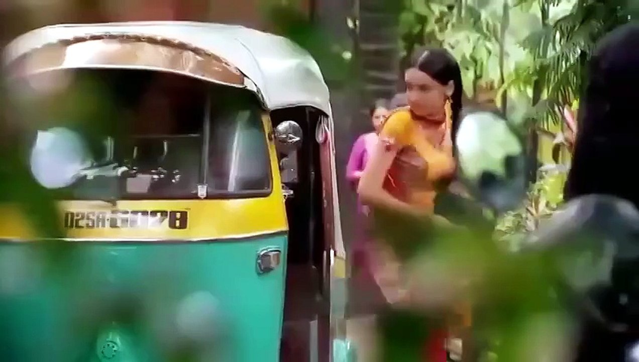 مسلسل من النظرة الثانية الحلقة 39