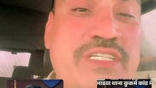 कुरुक्षेत्र केश में SIT का खुलासा