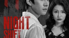 Night Shift Betrayal | Serie Completa | Short Drama Español