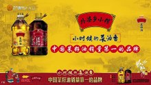 野狗骨头 第7集