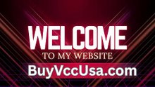 Buy TextNow Accounts – Verified & Ready to Use
