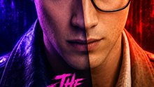The Simp Claps Back - ENGSUB | Full Episode | Campus Romance, Revenge Short Drama #ARS