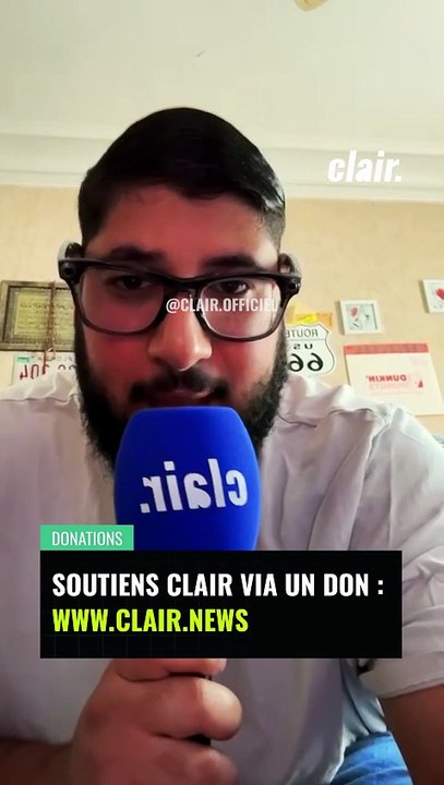 Procès Jean Pormanove : 30 mois de prison requis contre Naruto. #jeanpormanove #narutovie #safine #france #kick