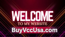 Buy TextNow Accounts with Full Access Online