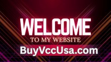 Trusted Place to Buy TextNow Accounts Securely