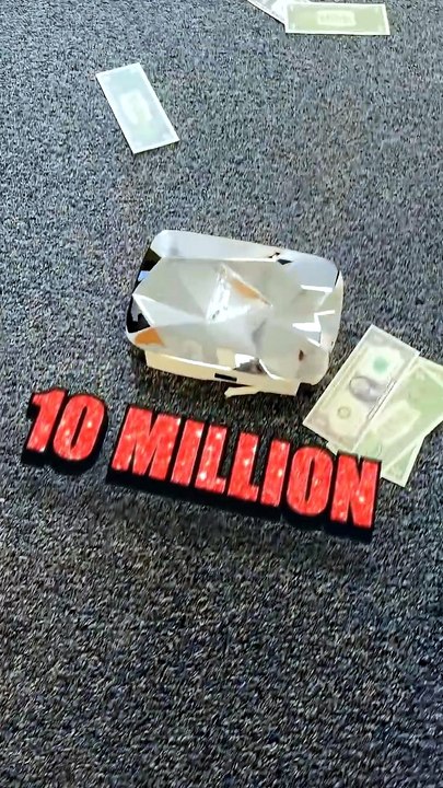 100M views
