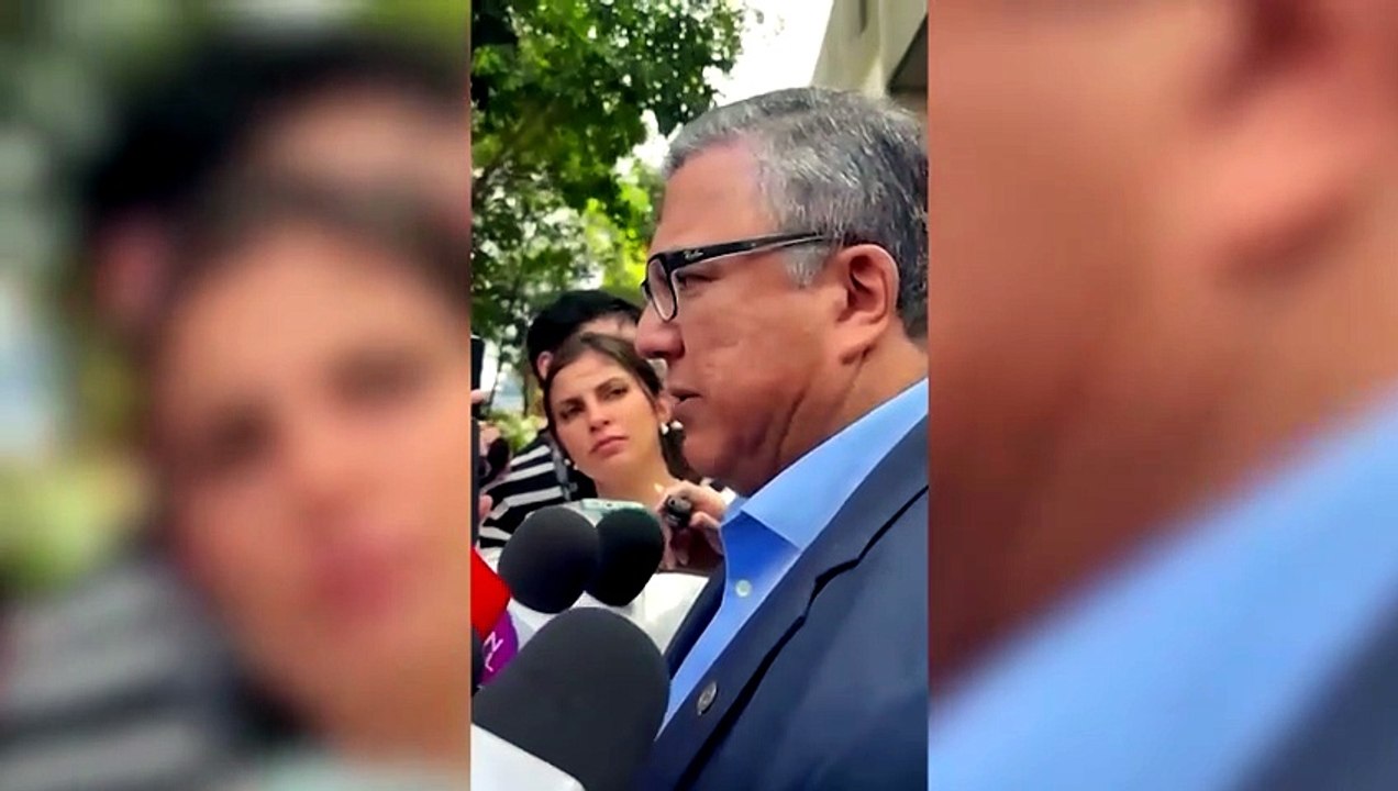 ext-declaraciones-carlos-araya-rector-de-ucr-230426 [Full Movie]