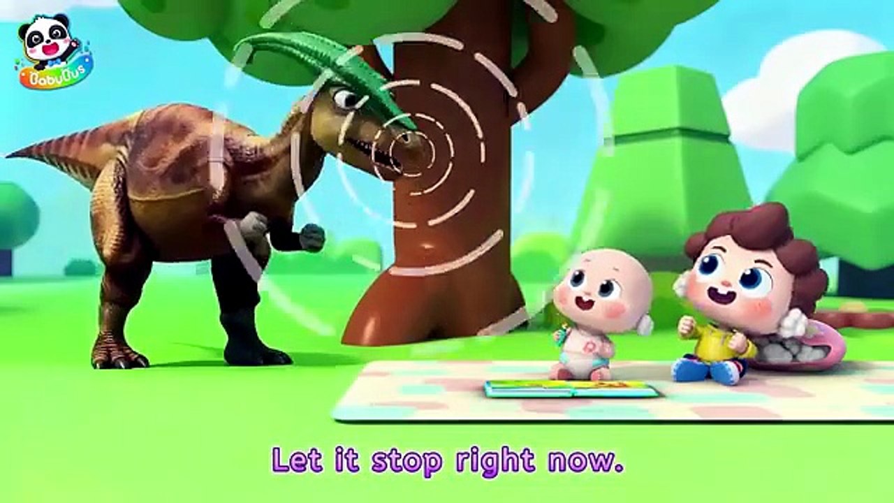 Superhero, Catch the Bugs! _ Kids Turn into Superheroes _ Nursery Rhymes & Kids Songs _ BabyBus