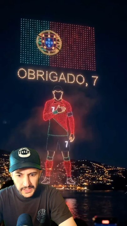 ❤️ Cristiano Ronaldo : le joueur du peuple #cristianoronaldo #cr7