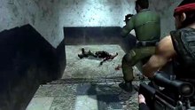Counter Strike Source: de_prodigy Domination – Epic Snipes & Clutch Plays!