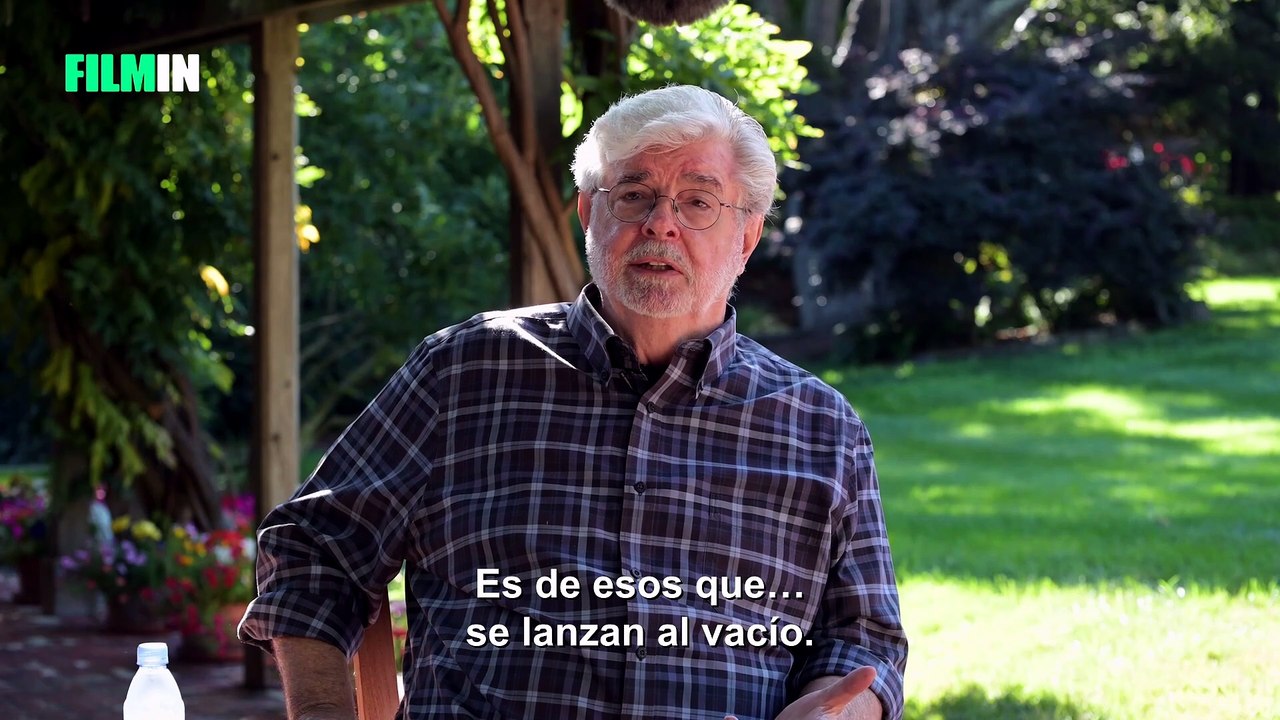 Tráiler de MegaDoc