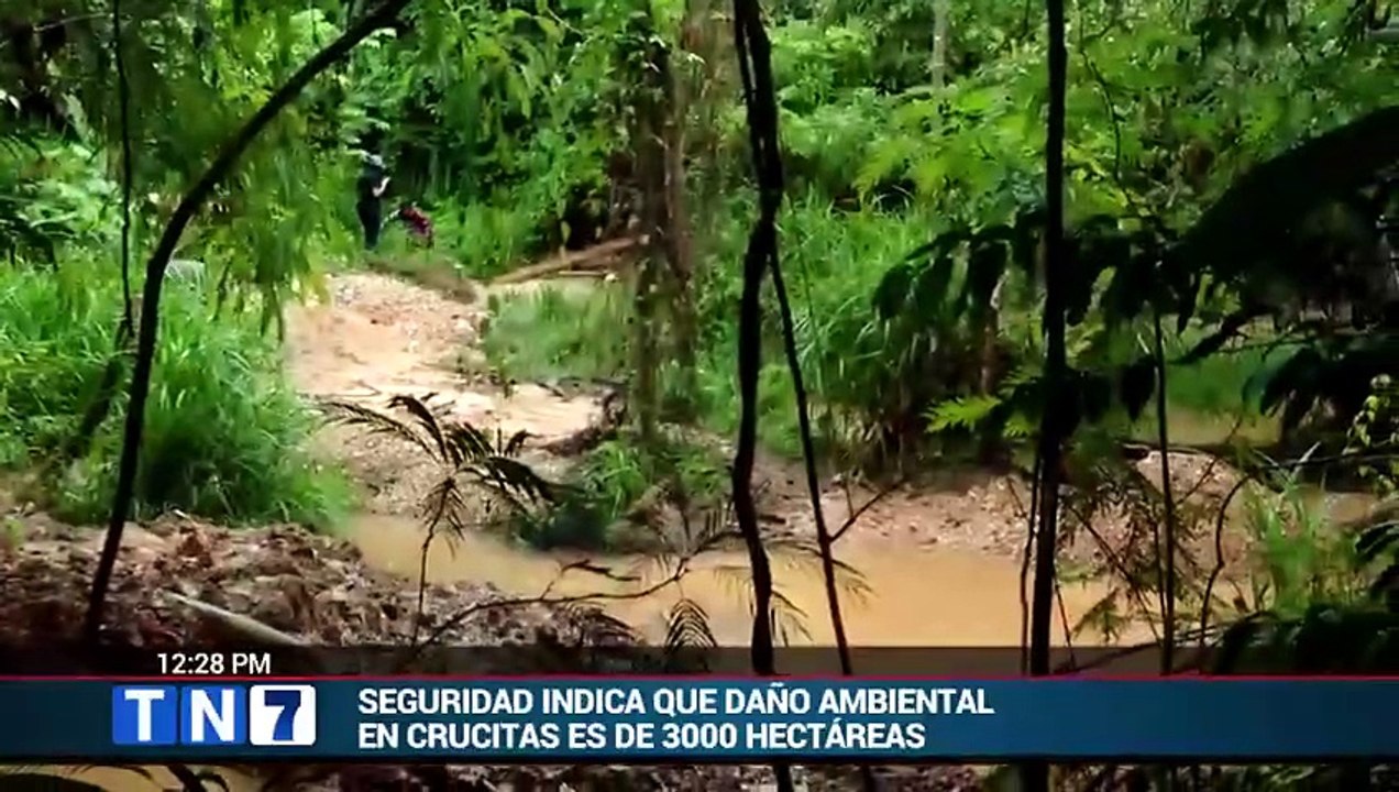 tn7-crucitas-en-crisis-coligalleros-agravan-daño-ambiental-230426 [Full Movie]