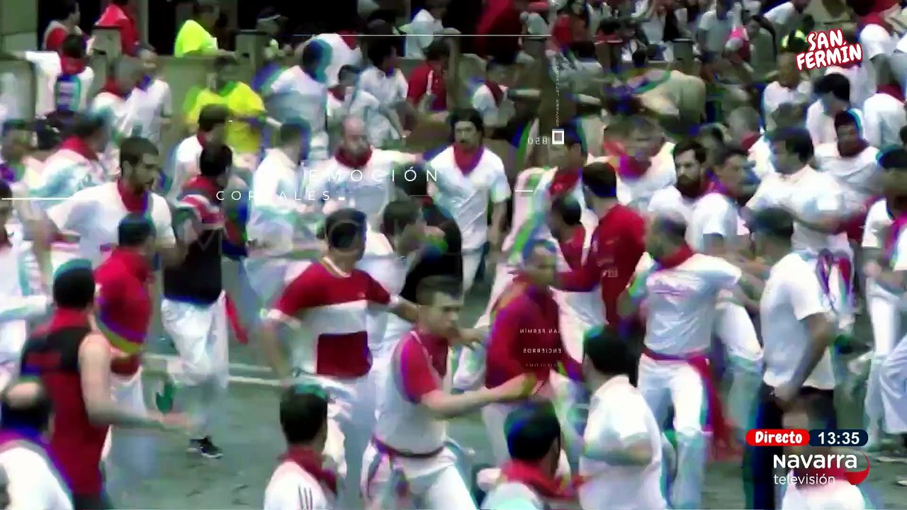 850 Metros, el Análisis 07/07/2026