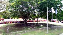 DJI_jambore cabang pramuka boalemo (1)