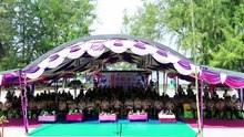 DJI_jambore cabang pramuka boalemo (2)