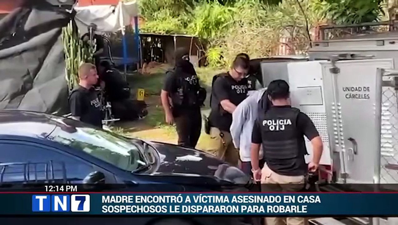 tn7-caso-estrella-paso-de-dormir-en-las-calles-a-ser-promotor-de-conciertos-230426 [Full Movie]