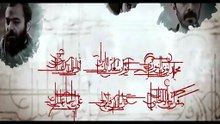 Habib (20)