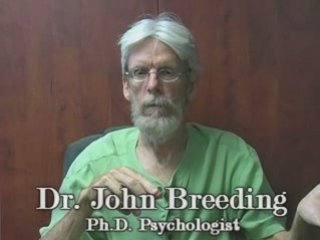 Child Psychology - The True Nature of Children & Kids