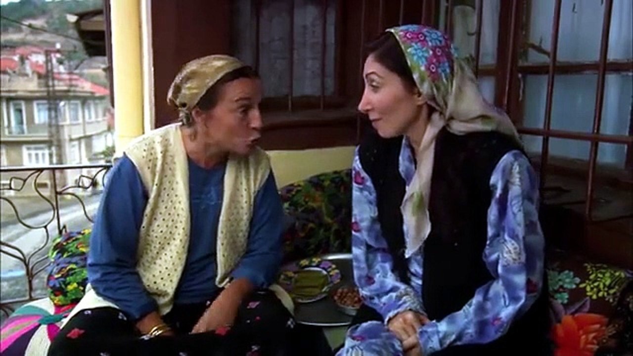 2007 Janjan SELEN SEYVEN BERK AKMAN Türk Filmi İzle [Full Movie]