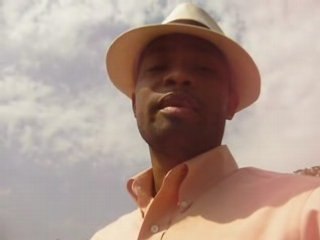 Cash Gifting Get Your Debts Solved