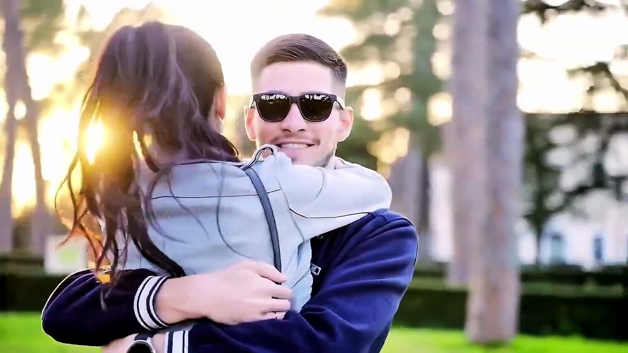 Respira - Rodrigo Salles