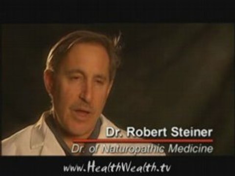 Health Food Nutrition Drinks 4: Doctors Speak Out On Goji