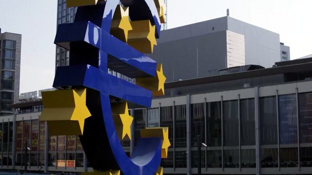 BCE exige a la banca un plan frente a los riesgos de la IA avanzada antes de final de octubre