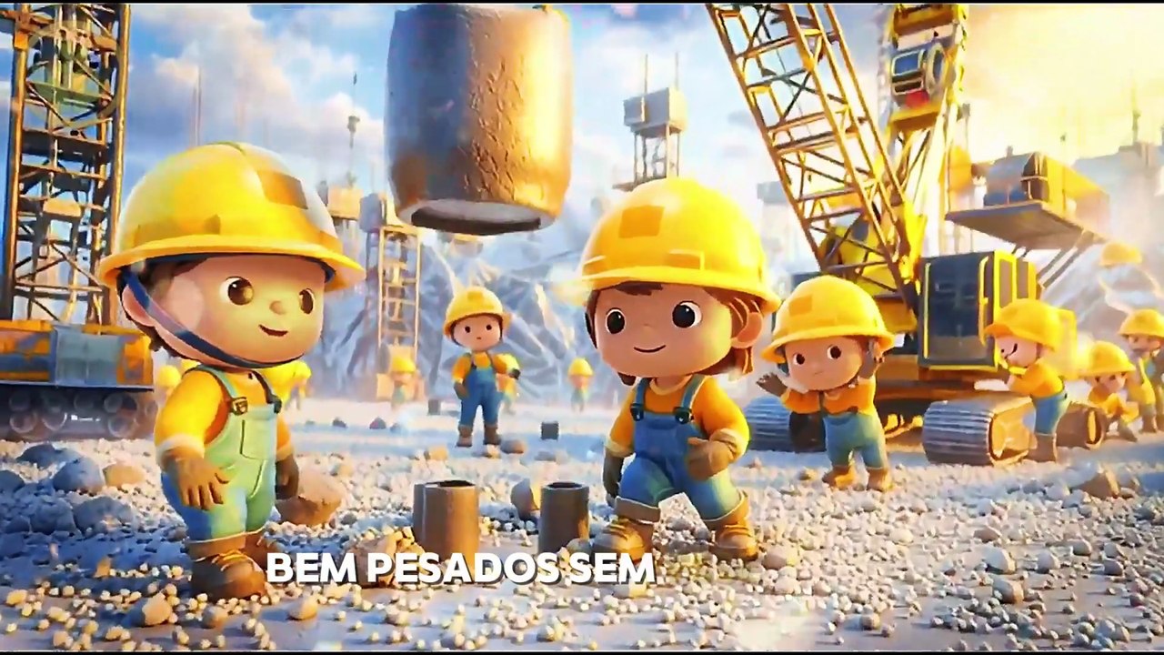 01 8ª TEMPORADA O GRANDE ARQ. Cavando o Alice(1)