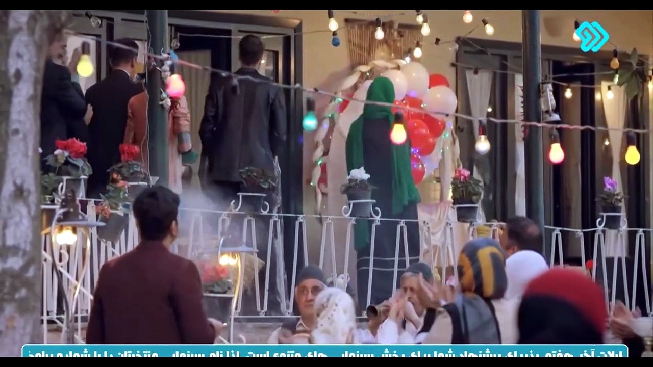 Habib (21)