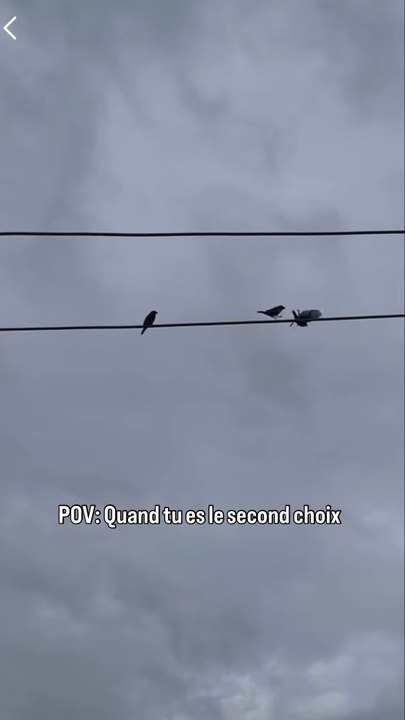 C’est la réalité de beaucoup d’hommes.Certains finissent par comprendre qu’ils n’ont été qu’un second choix mais d’autres passent toute leur vie sans jamais s’en rendre compte.Je te donne les clés pour devenir un homme qui qui ne se contente plus d’êt