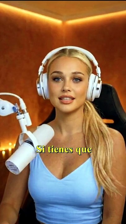 Si tienes que suplicar en tu relacion