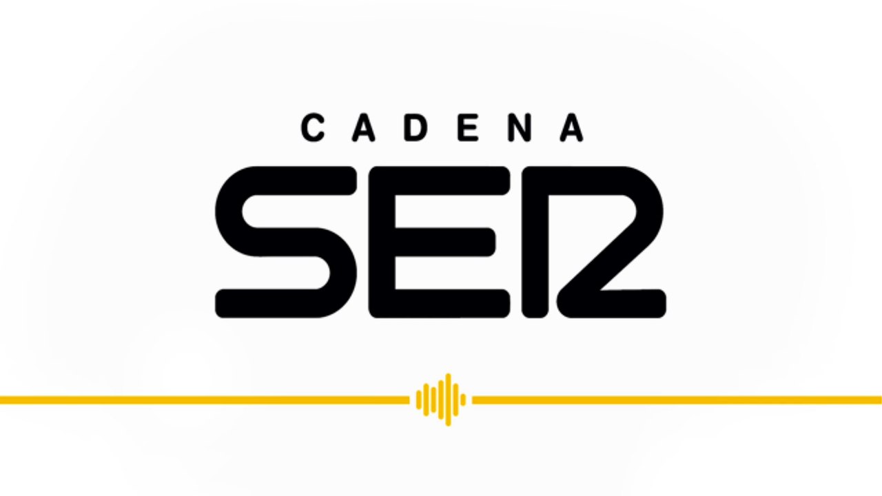 ENTREVISTA ALEJANDRO RAMÍREZ