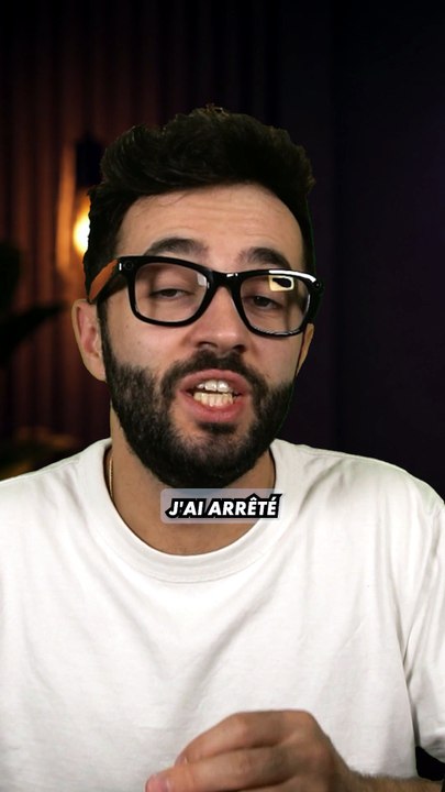 J'ai créé mon propre ChatGPT (sans coder)