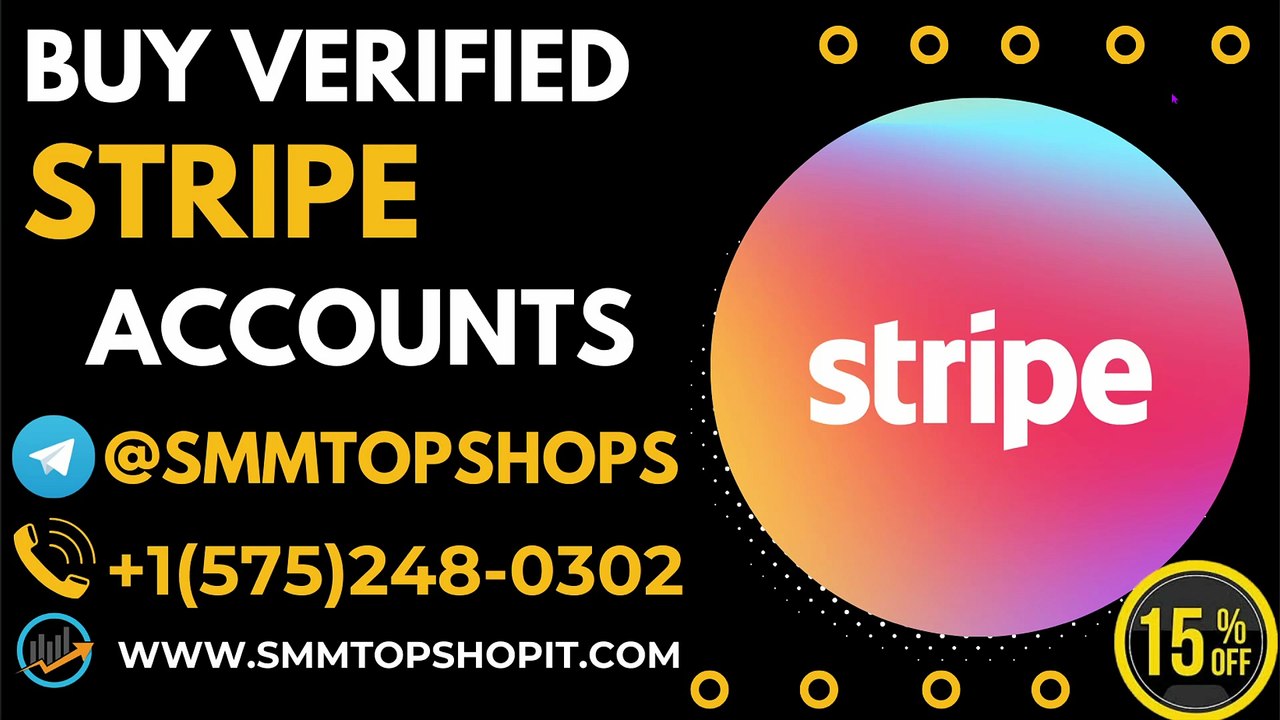 How to Avoid Scams When Buying Verified Hinge Accounts