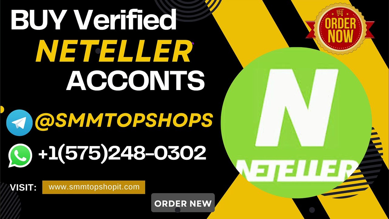 Buy Verified Tinder Accounts - 100% Safe, LLC, SSN, ID