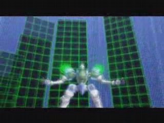 [G-E2] Promo Concours Kitai Team