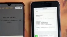 微信方言采集入口获取教程，微信方言采集活动参加方法，微信方言采集