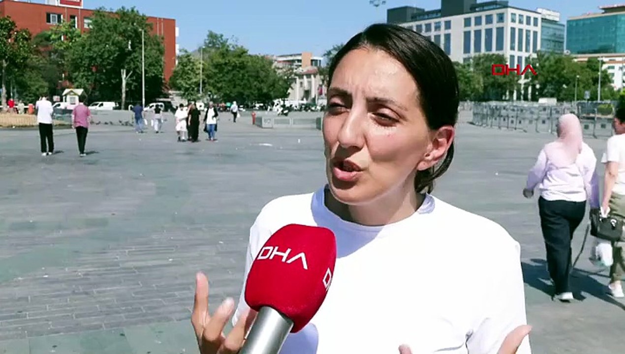 2 yıllık kabus bitmedi! Reşit olduğu hafta kaçırıldı, annesine tehdit telefonu geldi