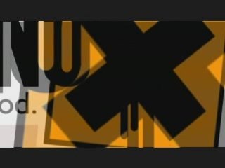 Inox prod instrumental one seul a la base outro