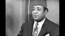 حامد مرسى - زورونى كل سنة